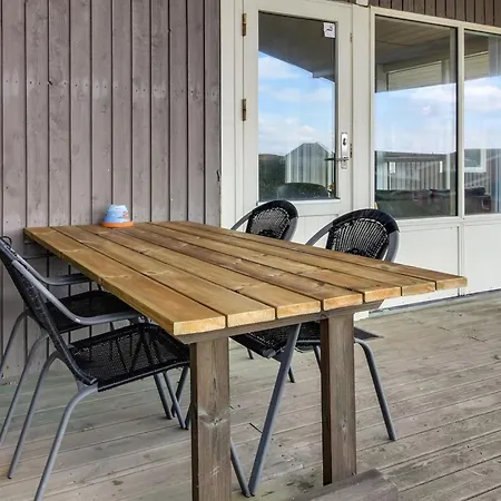 Dalia - 200m From The Sea By Interhome Vakantiehuis *